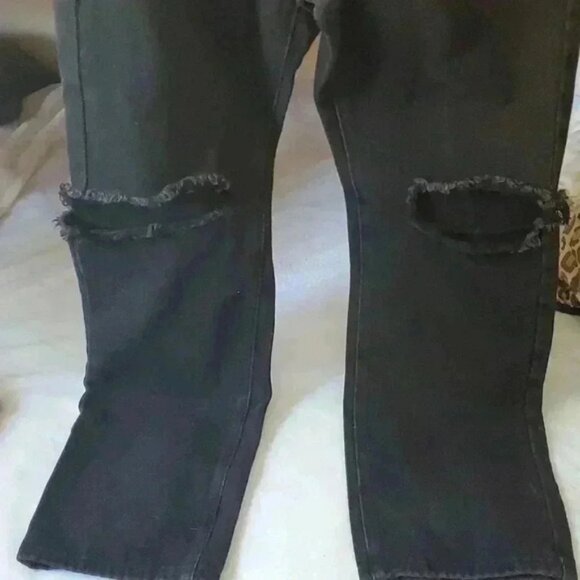 SHEIN pants - Picture 4 of 5